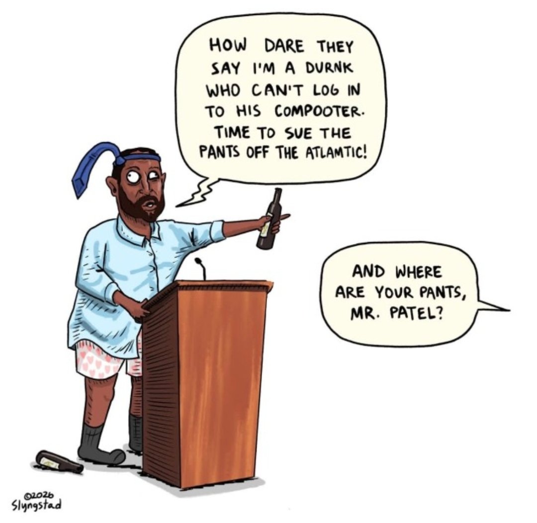 Brown Eyed Susan tweet media