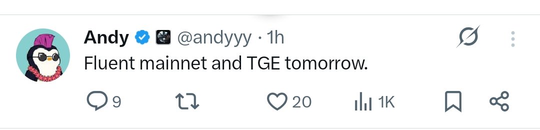 Sirney⨇🦇 tweet media