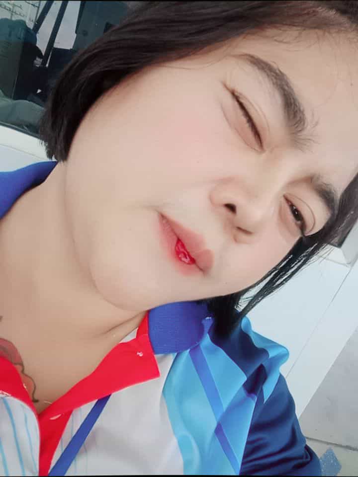 kukkik-Tita😼 tweet media