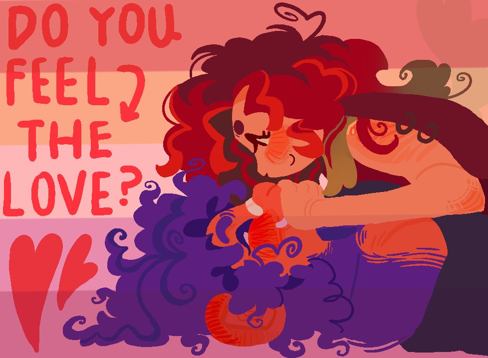 parker/pep🐚 || SALE 5/5 tweet media