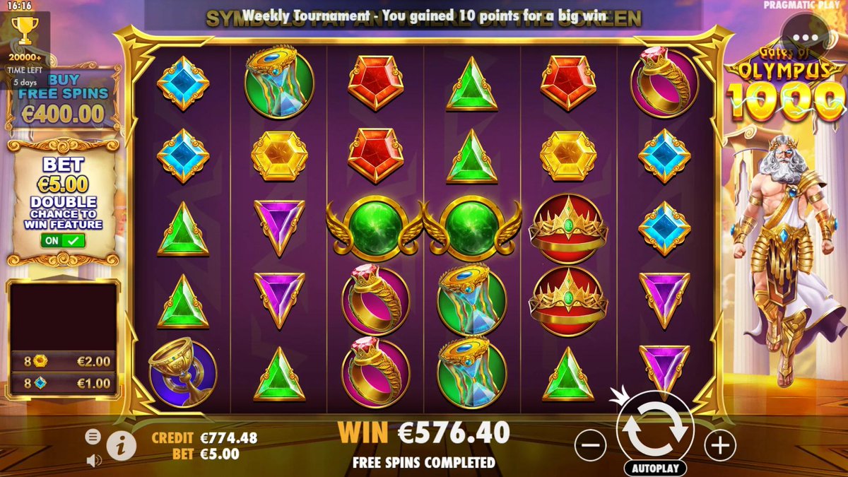 Went сhеcked out tinyurl.com/SpinPro-rl to sее thе slot maсhinеs 🤩 camе out a millionaire (almоst) 😎 And the jackpоt? 💸