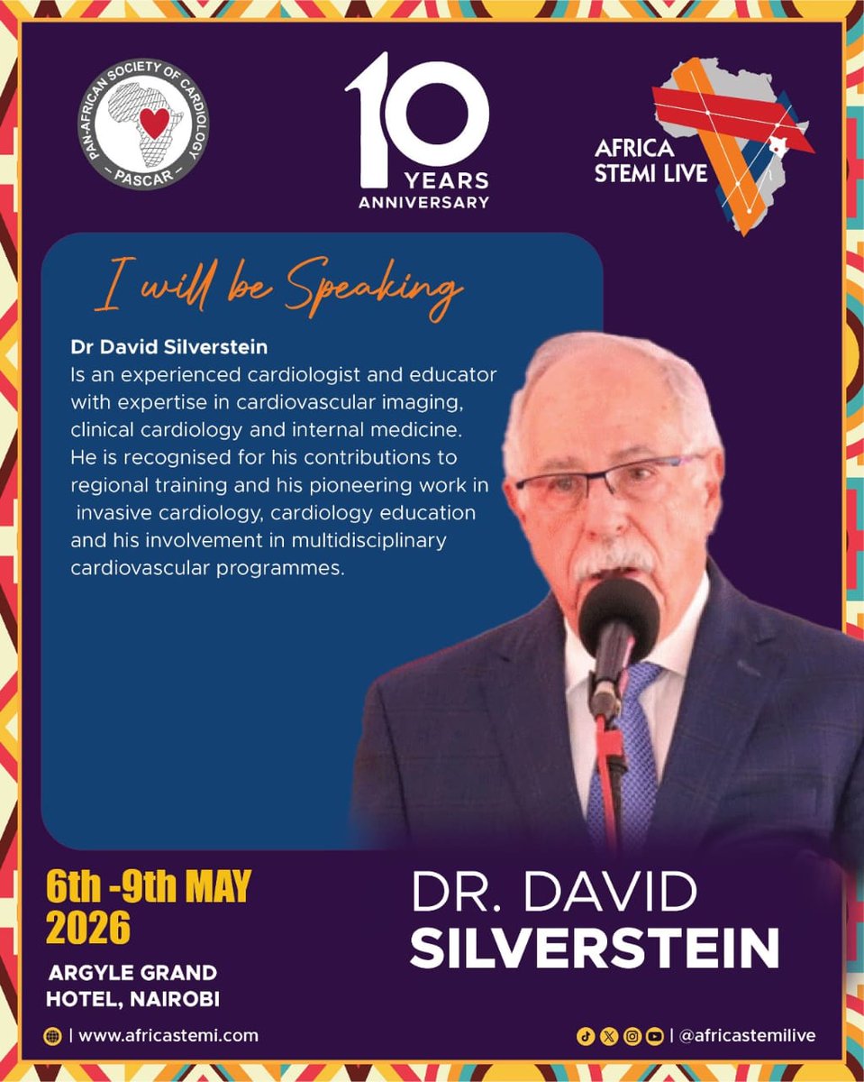 AfricaSTEMILive tweet media