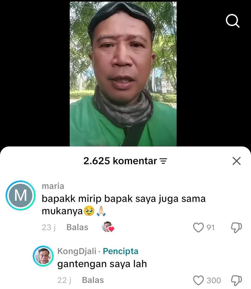 Catholic 𐕣 tweet media