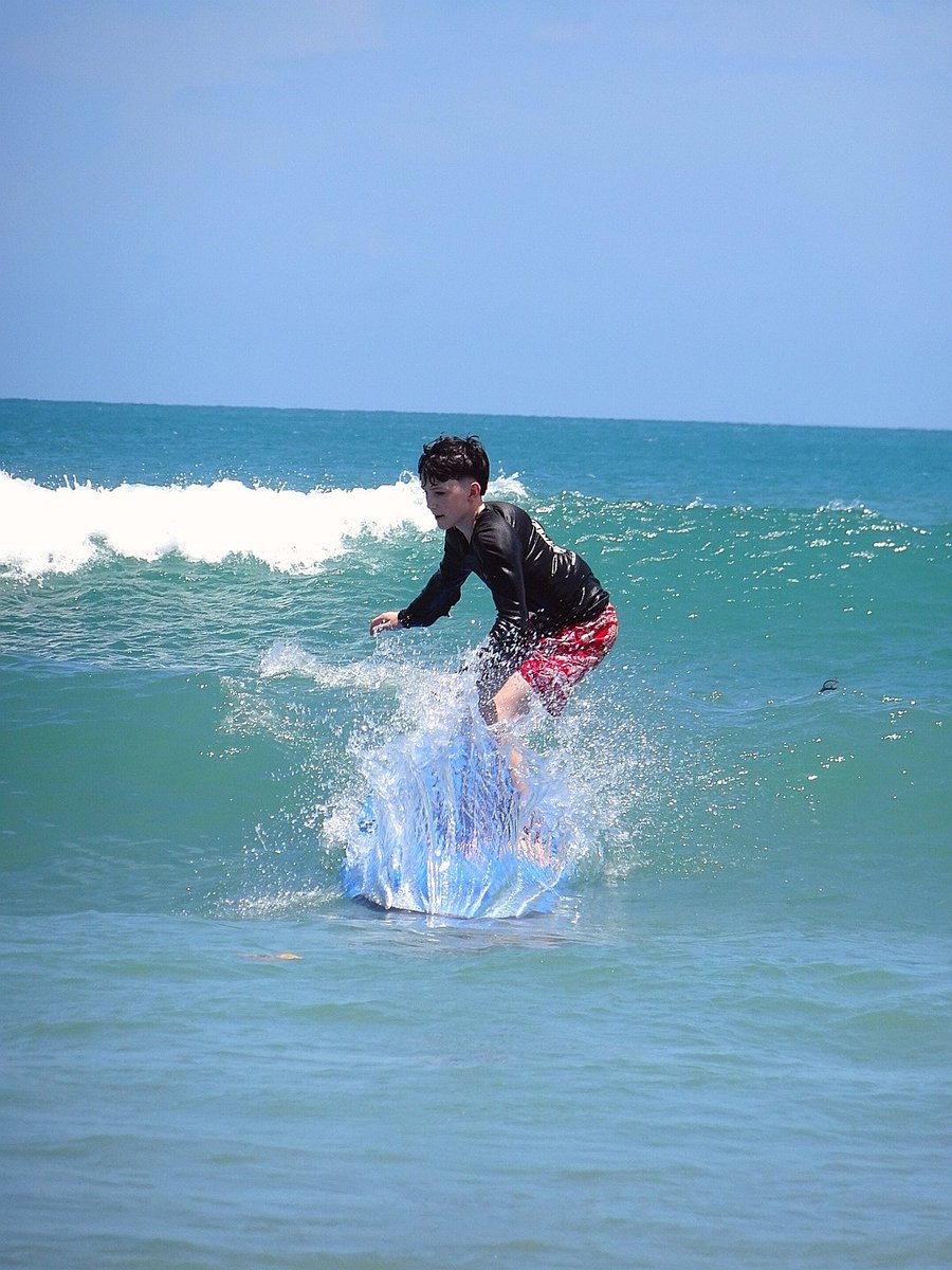 Balisurfclass_'s tweet photo. 📲 Book now and start your surfing adventure with us!
https://t.co/f3ykZXY92C
info@balisurfclass.com
+6281213136060
#balisurf #fyp #surflessons #learntosurf #surfingbali #Israël #Atatürk #balisurfclass #bali #surfclass #summer #summerinthecity #sunset #sun #surfers https://t.co/FgFquJNkMc