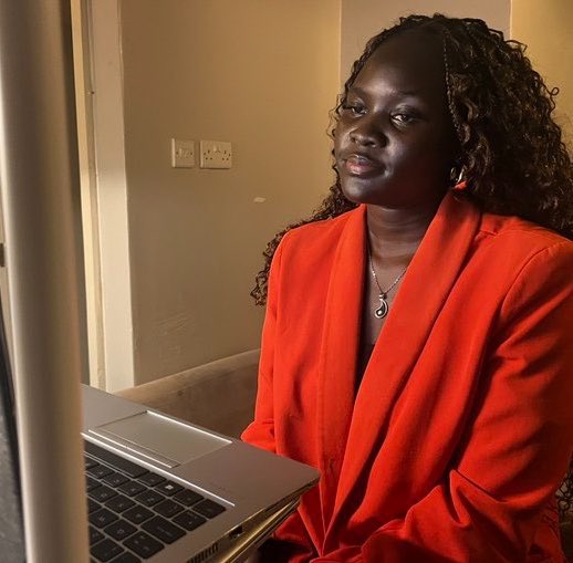 The good gal 💥😍 ❤️🍷 tweet media