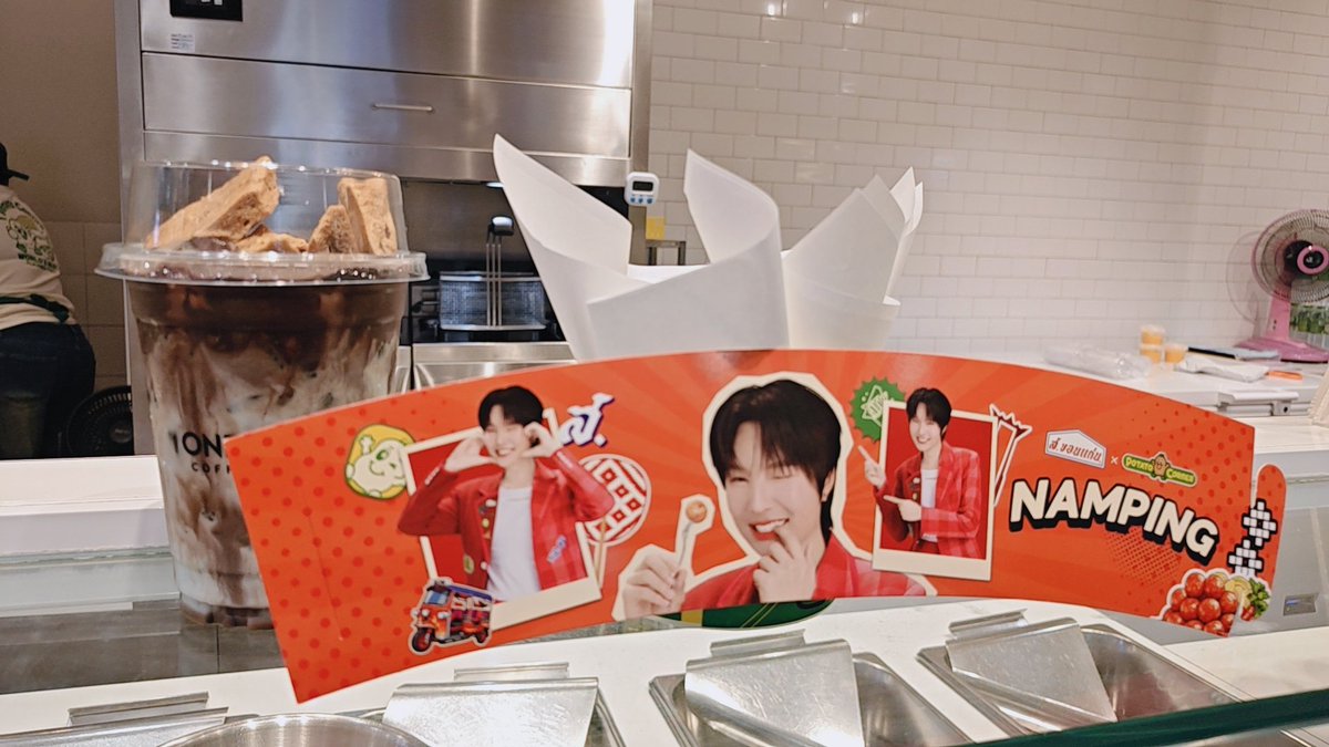 👻 Zombie_KNP 🐒 🧡 🌷 tweet media