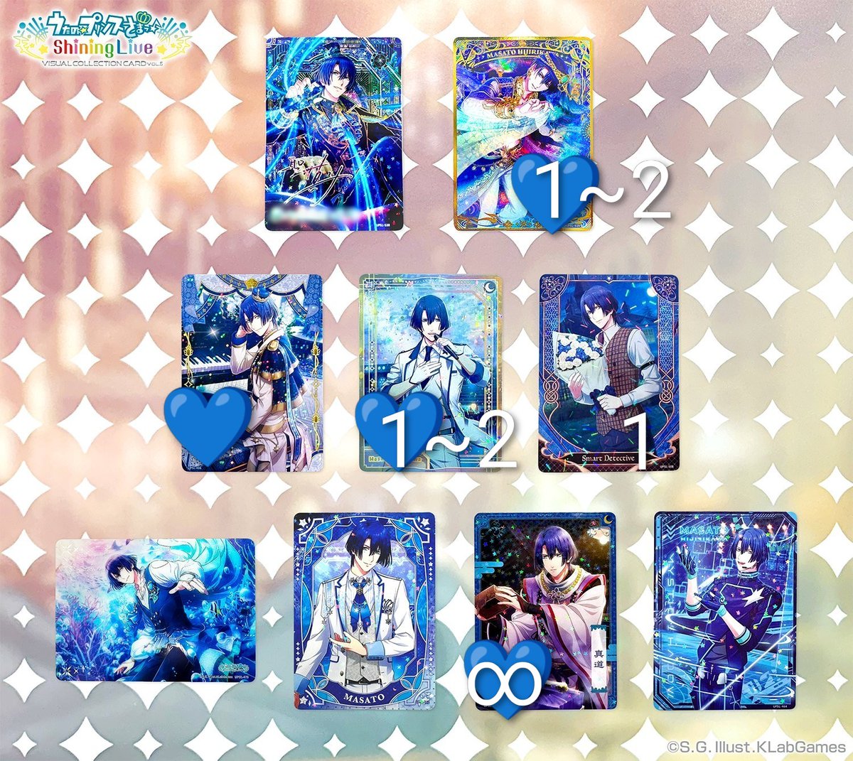 湯猫@✈ASSHC3/19昼夜 tweet media