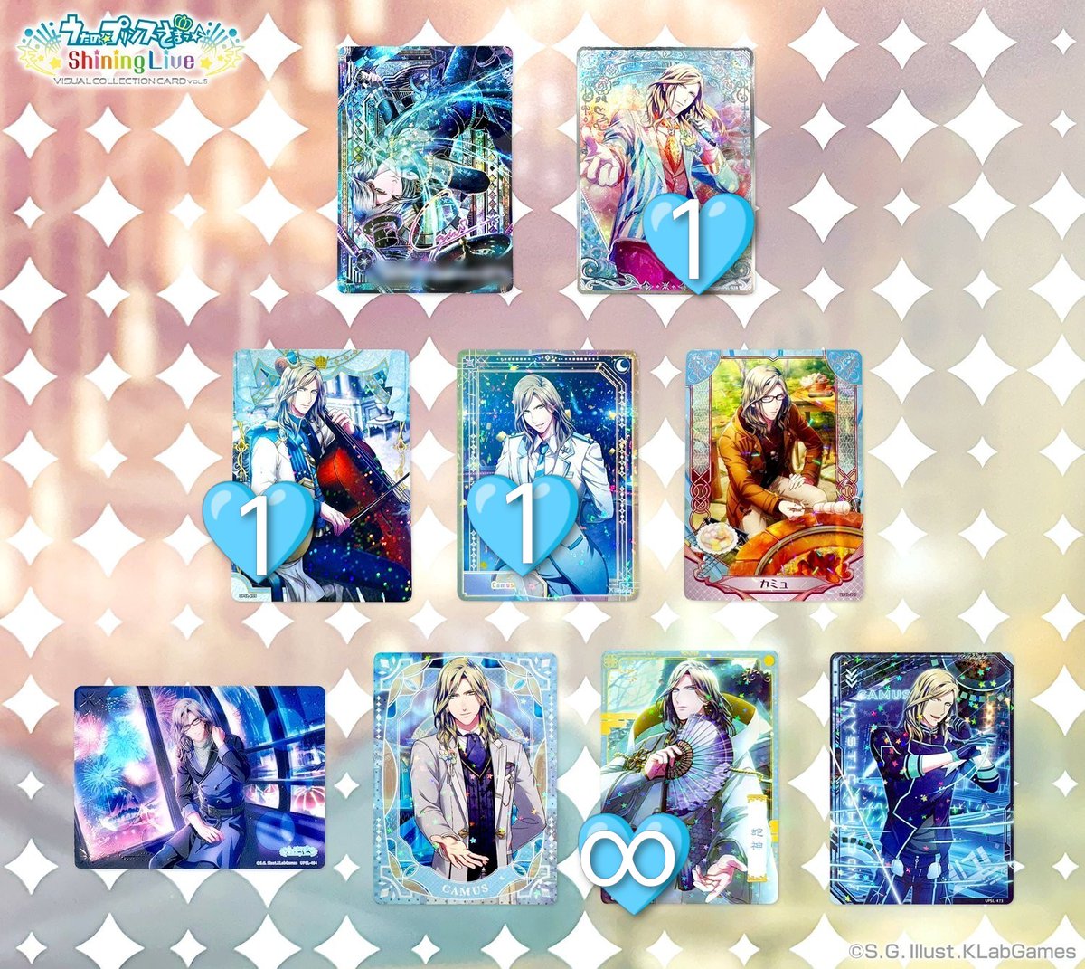 湯猫@✈ASSHC3/19昼夜 tweet media