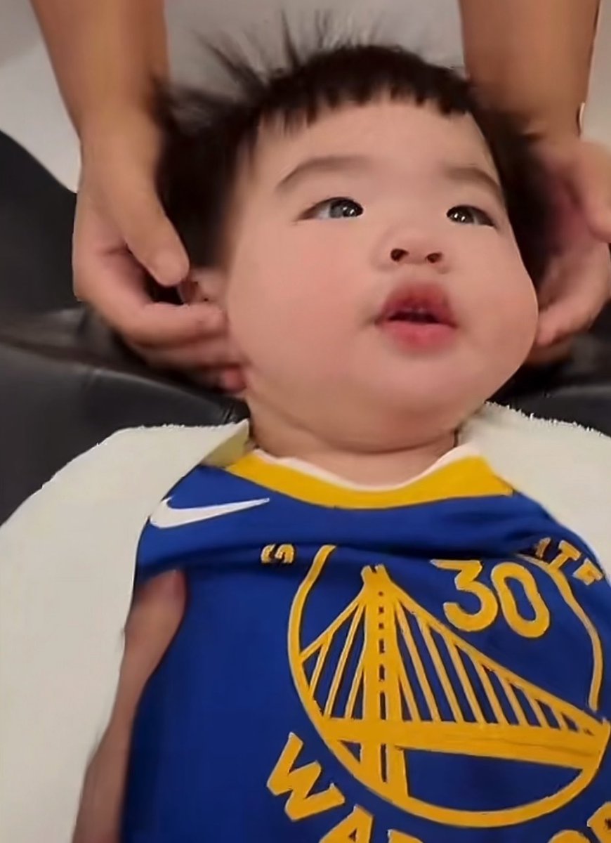 นวดแป้งซาลาเปาหยอ
#CADEN