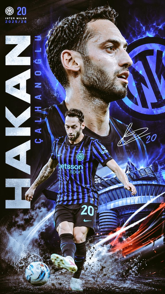 joretni's tweet photo. Season Changer https://t.co/xb3nwhrrcq
