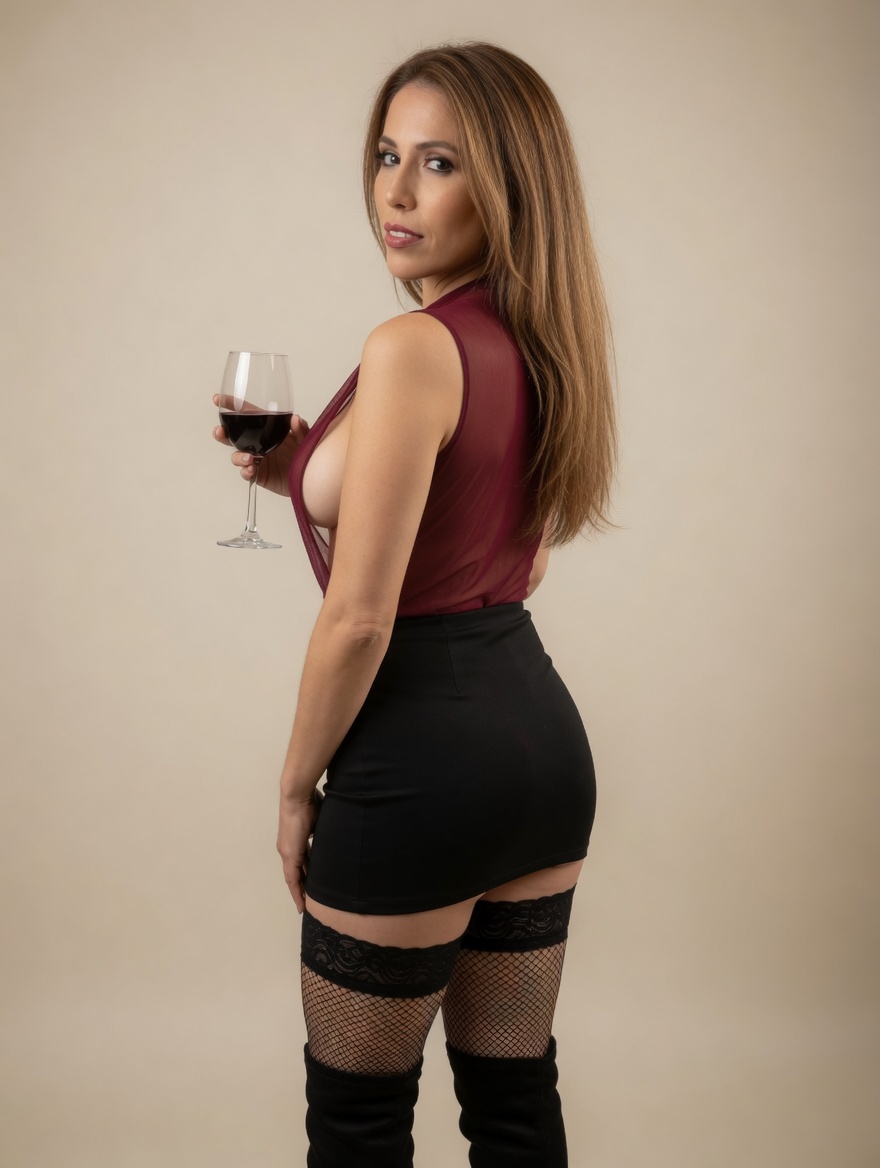 bootsqueretana, tweet media