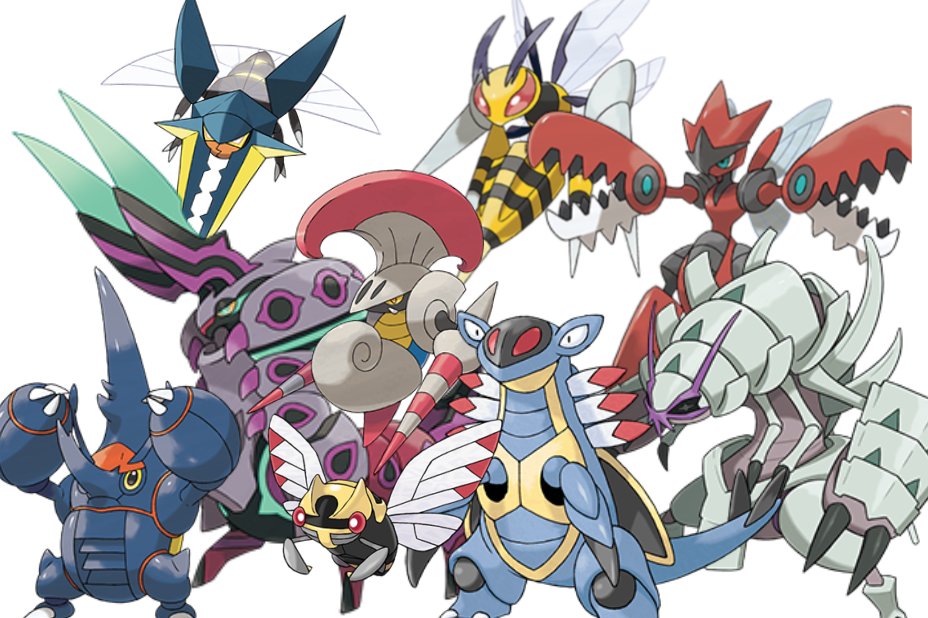 きらきら tweet media