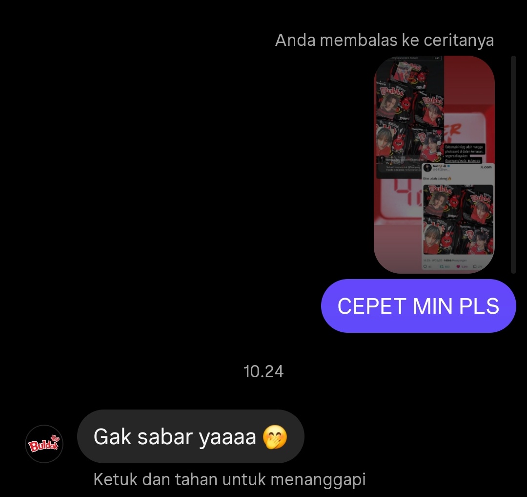 Anon🚪🦋 0+1= 1 tweet media