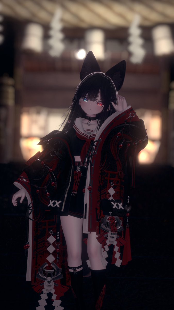 Tattsuuuuu!! ^・Δ・^〜 tweet media