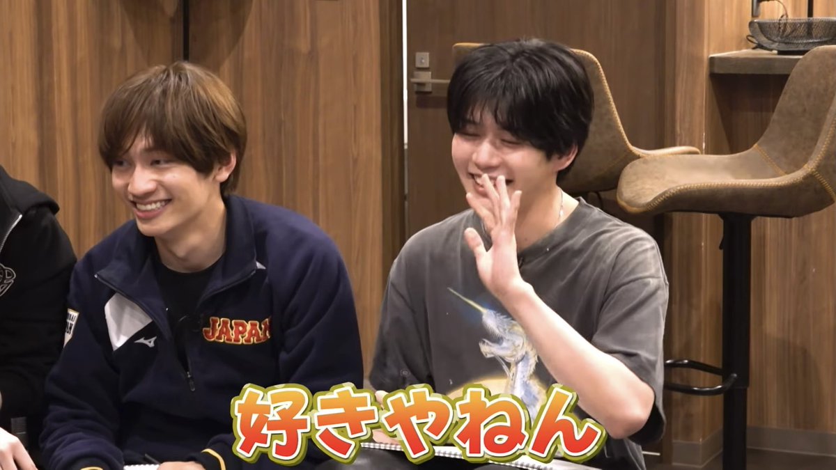 フウカ tweet media