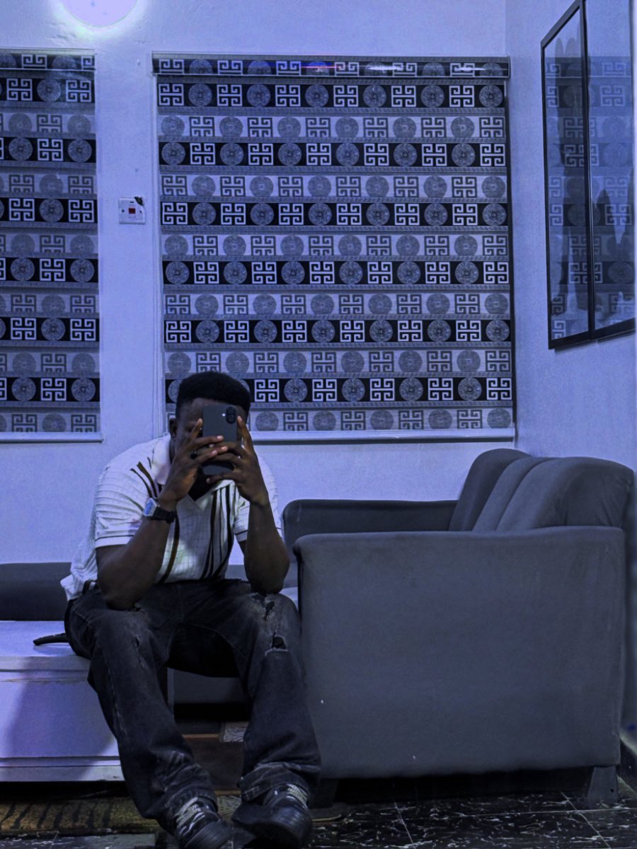 Nothing on my backlist got ticked but thankful for life, freedom and wellbeing . 🎉🎂❤️