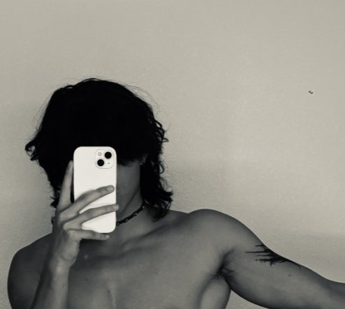 JAK3_555's tweet photo. 🖤🖤
#4i #四爱 #gym #body https://t.co/DgqJ9sC6Xc