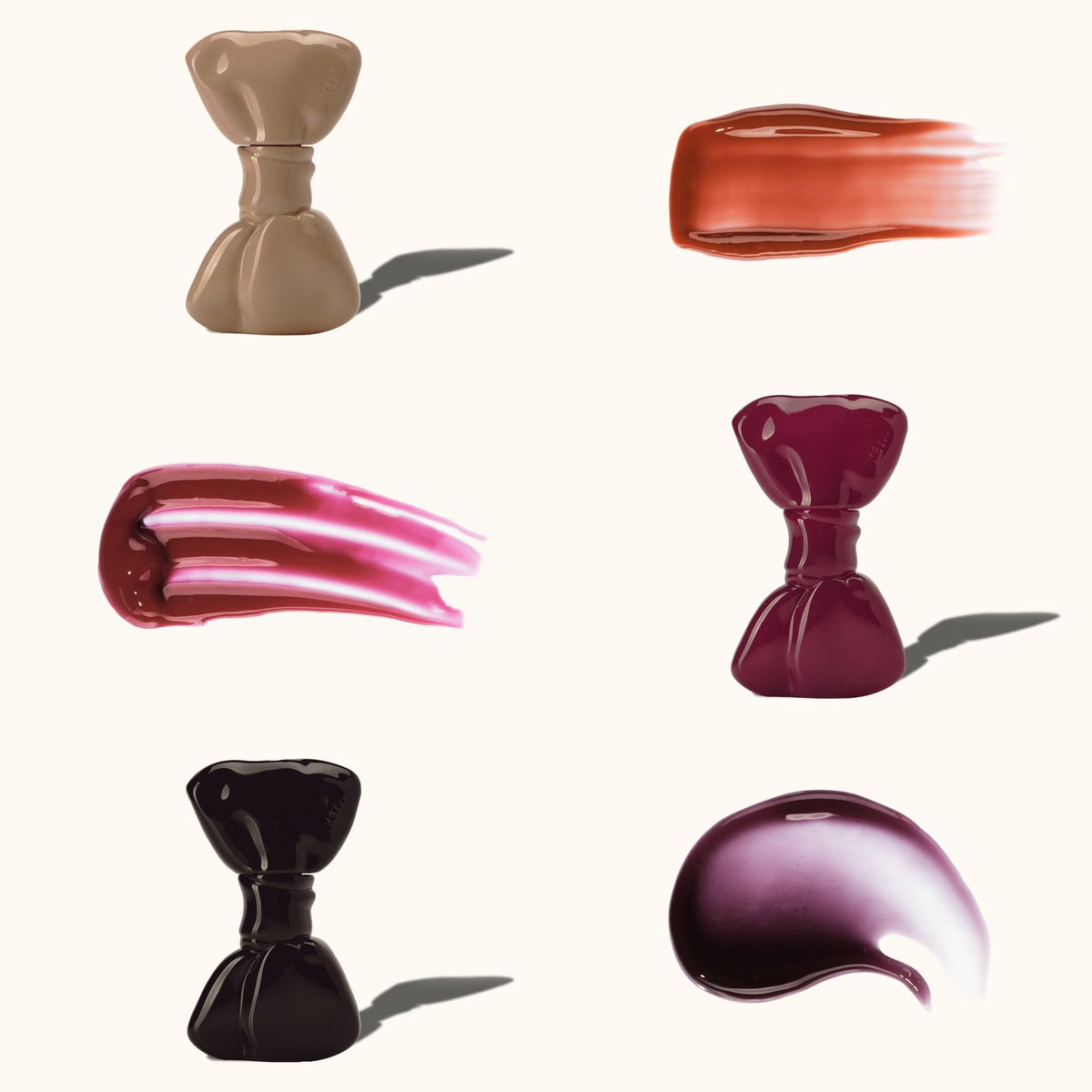 𝑁𝑜𝑒𝑐ℎ𝑖 tweet media