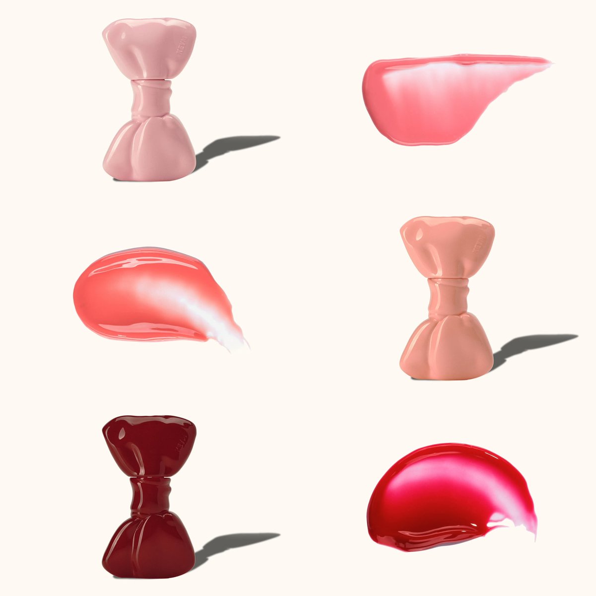 𝑁𝑜𝑒𝑐ℎ𝑖 tweet media