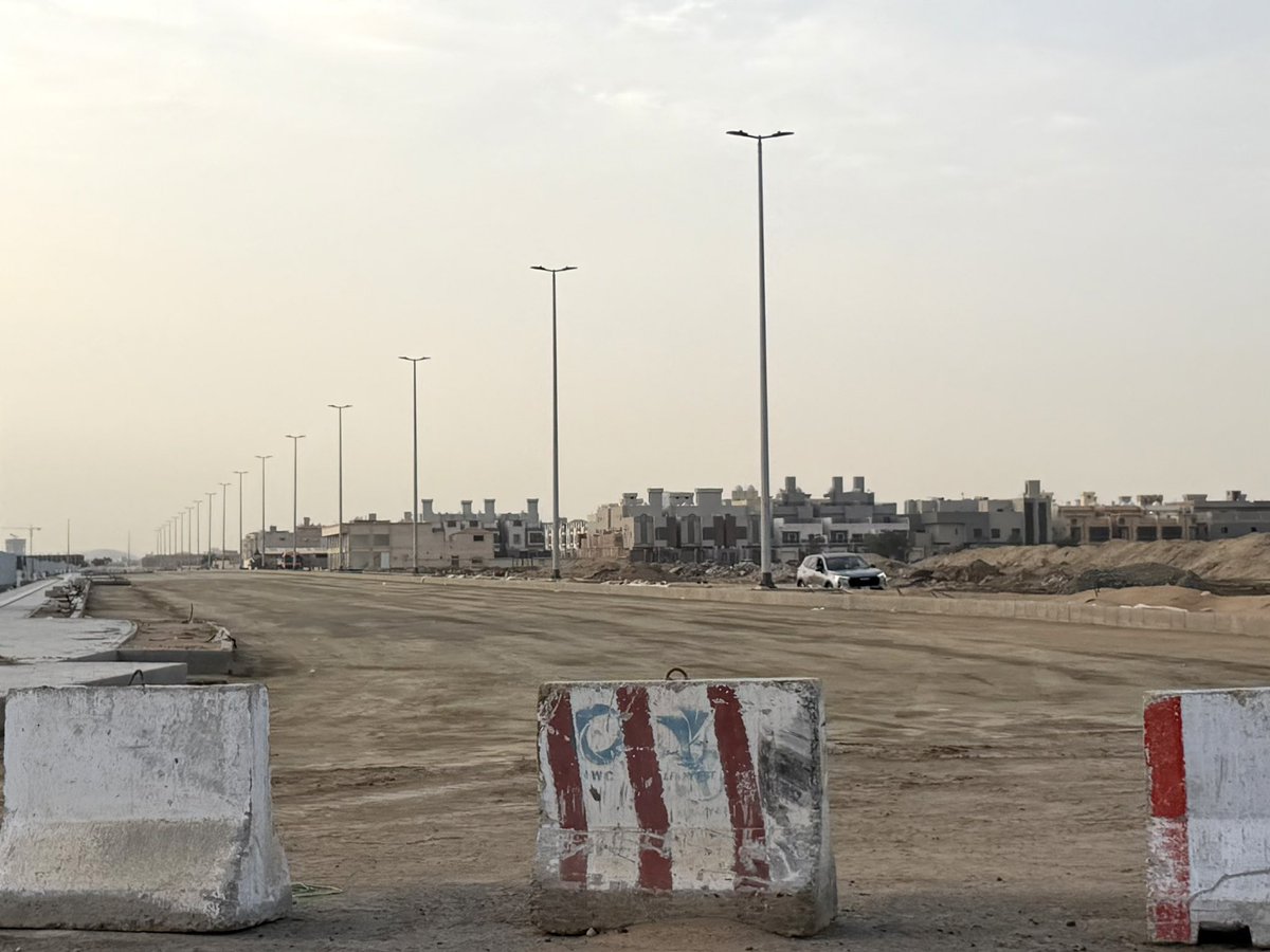 ساهر | اسأل ابحر tweet media
