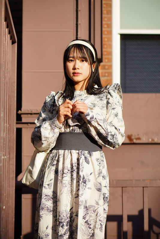 グレートブルー tweet media