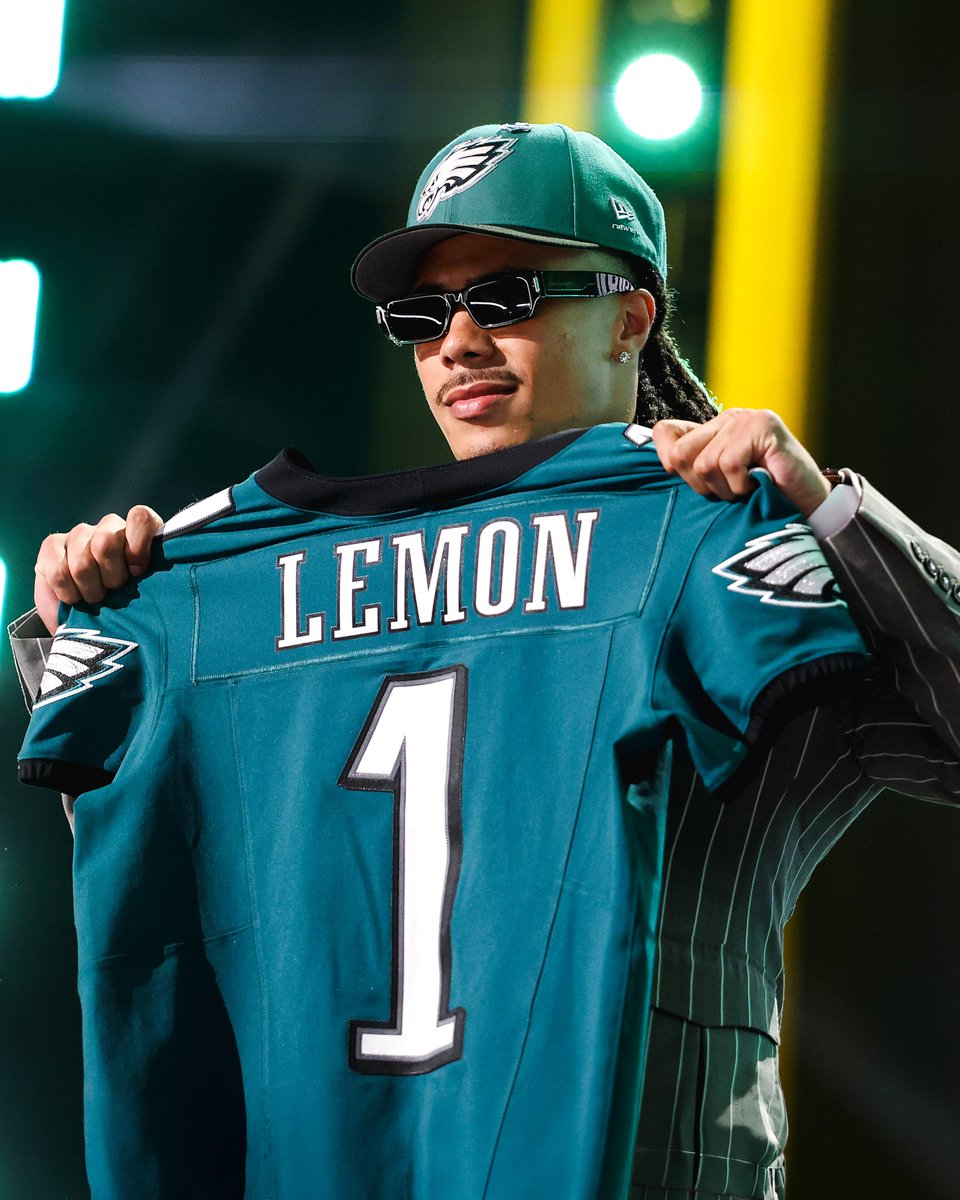 USC Football ✌️ tweet media