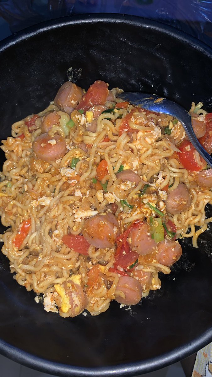 𝚁𝙰𝚈 ⋆.˚🦋༘⋆ tweet media