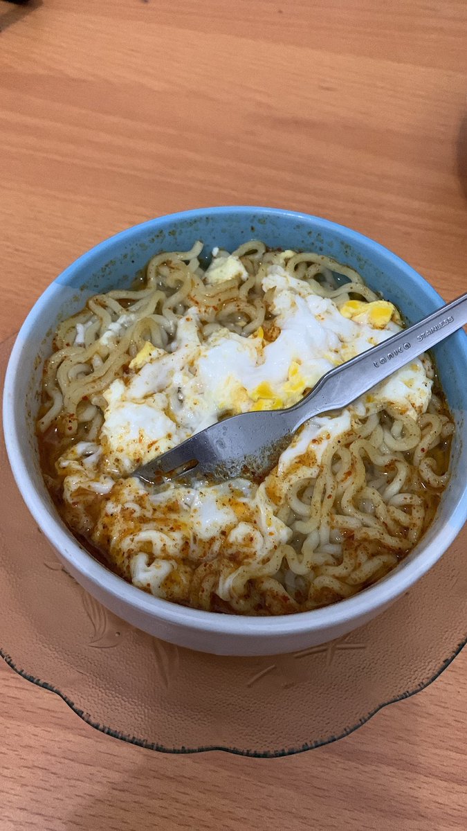 𝚁𝙰𝚈 ⋆.˚🦋༘⋆ tweet media