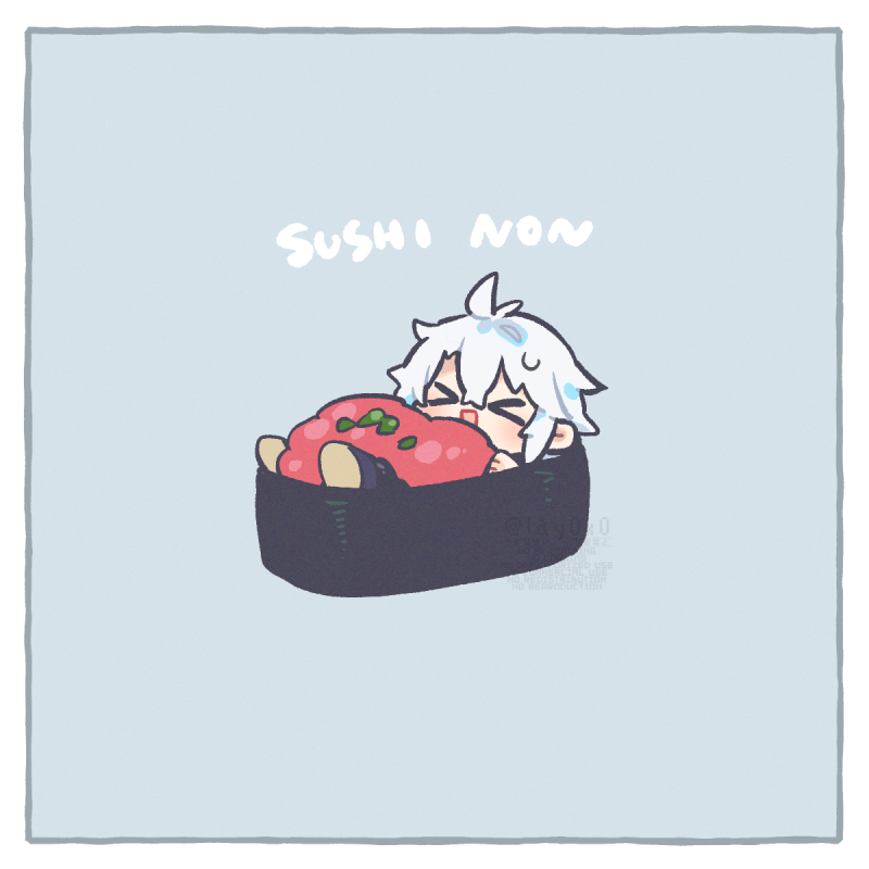 🍰🤍原稿中 tweet media