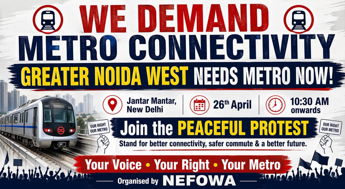 NEFOWA tweet media