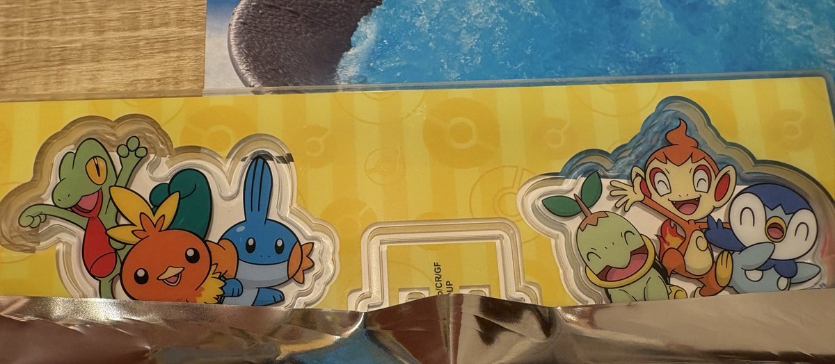 豆だいふく tweet media