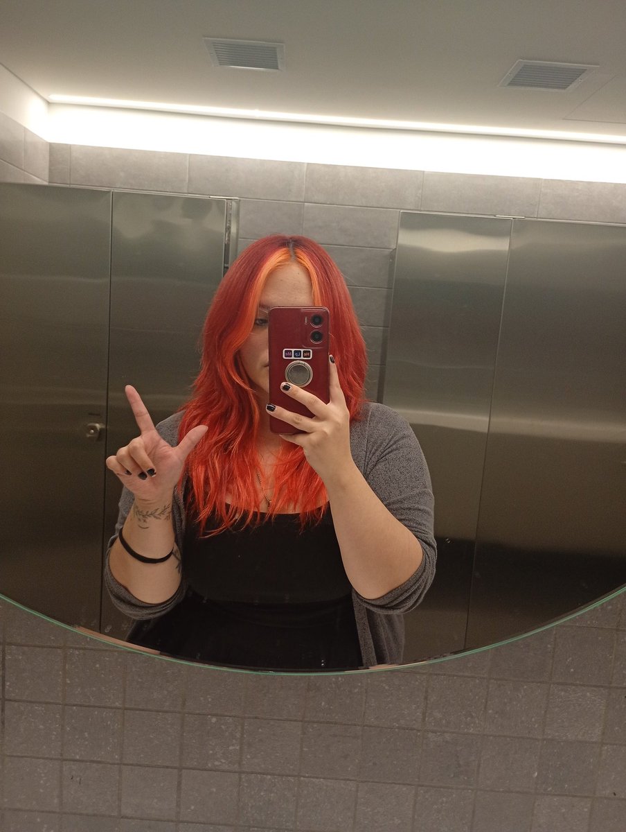 NemiGoddess's tweet photo. Did you like scat, Piggy? 🐽 

#findom #paypig #moneyslave #sumisofinanciero #finsub #femdom #feetpicsforsales #pies #cuckhold  #CajeroHumano #atm https://t.co/pPxXiNLGSH