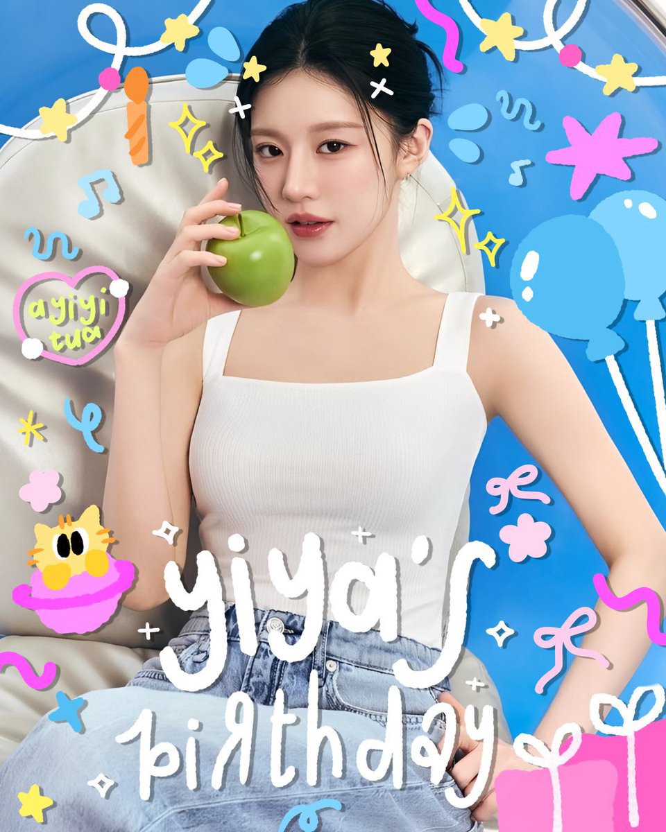 VIVY SLR 👩🏻‍🎨 tweet media