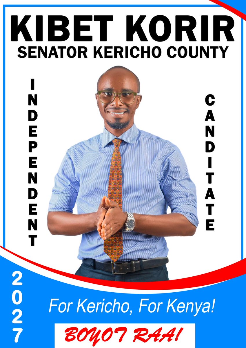 kipsigisbabes's tweet photo. Hapo Kericho mnasemaje @bosco_gideon @MCKTV2 https://t.co/3IH4Wh8qkI