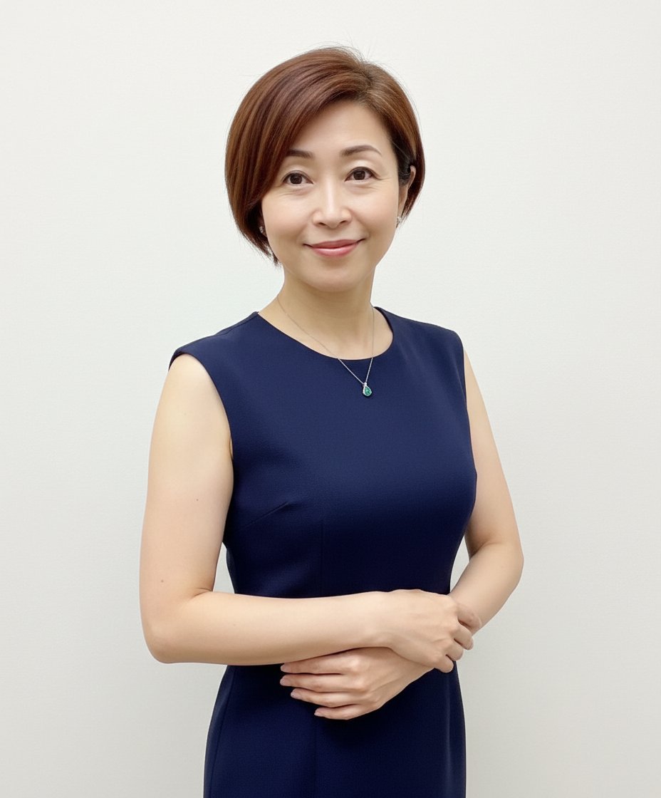 あつみ tweet media