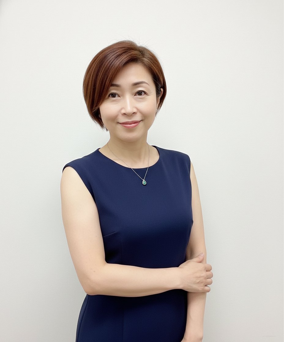 あつみ tweet media