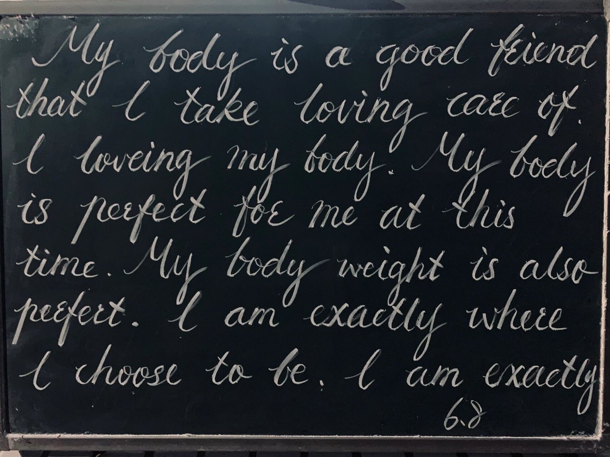 René Vanobbergen tweet media