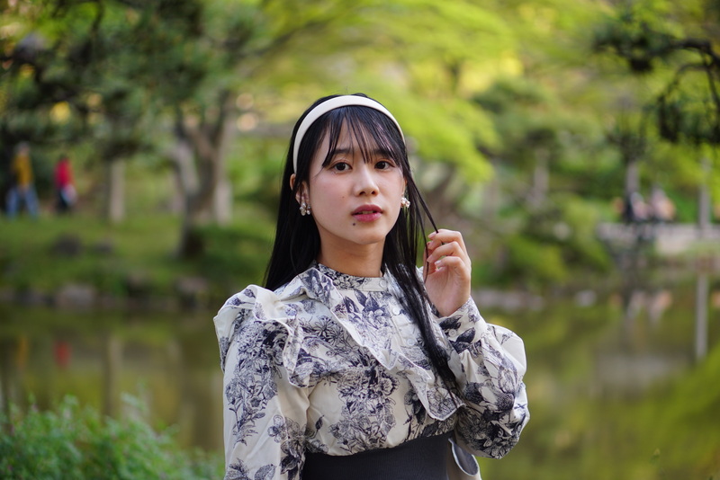 グレートブルー tweet media