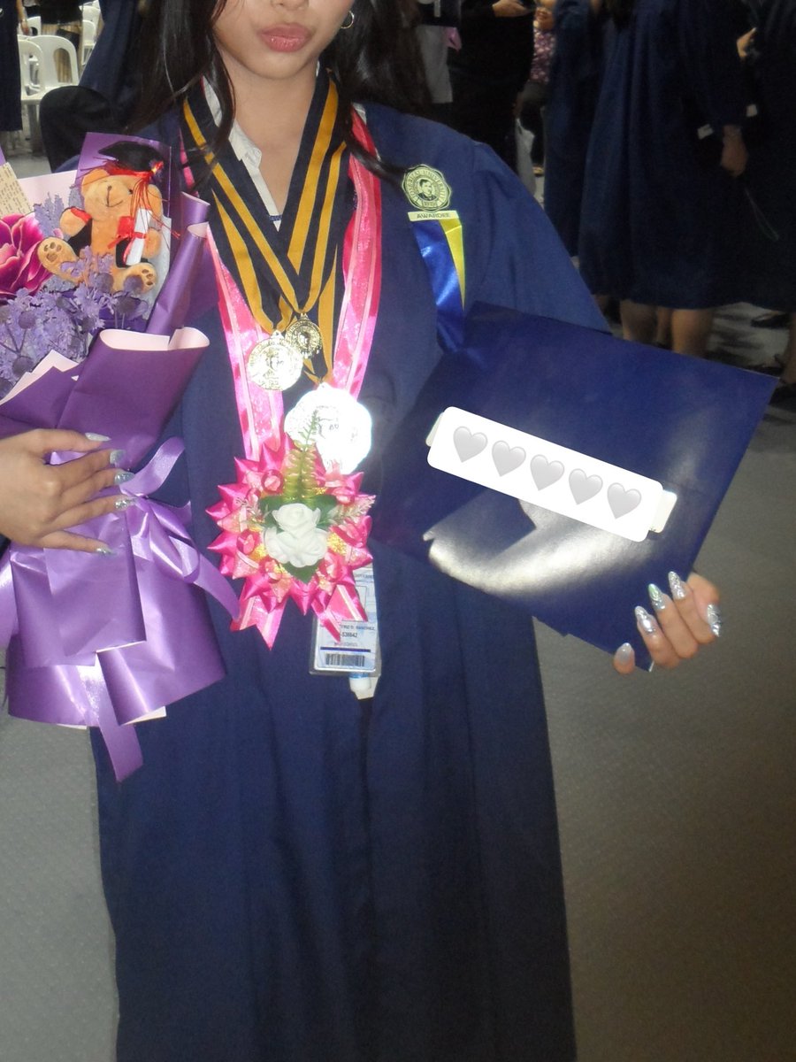 nao | upcat passer ✮ tweet media