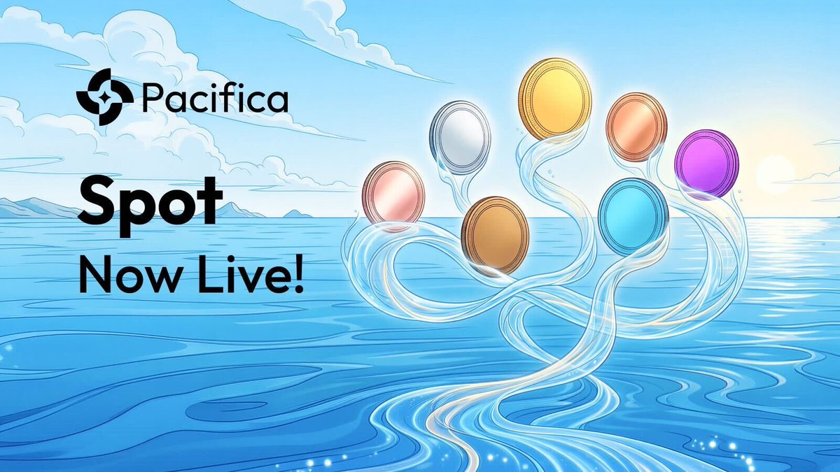 Pacifica tweet media