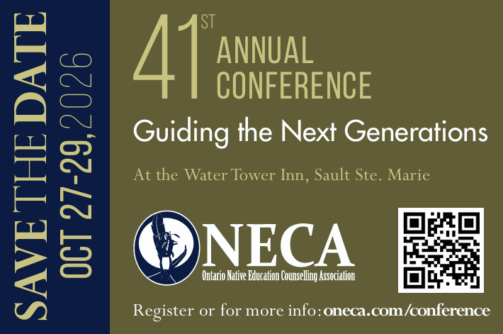 ONECA_COMMS's tweet photo. Save the date. https://t.co/QaJw0yx5cw