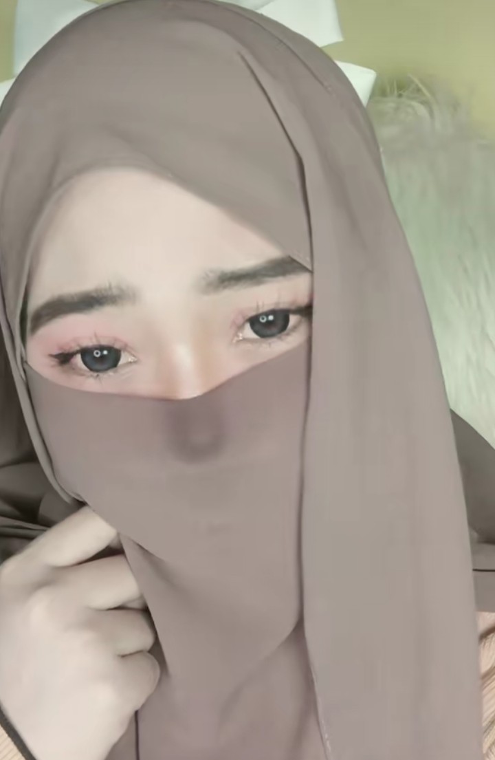 BuNga Mawar💞💞 tweet media