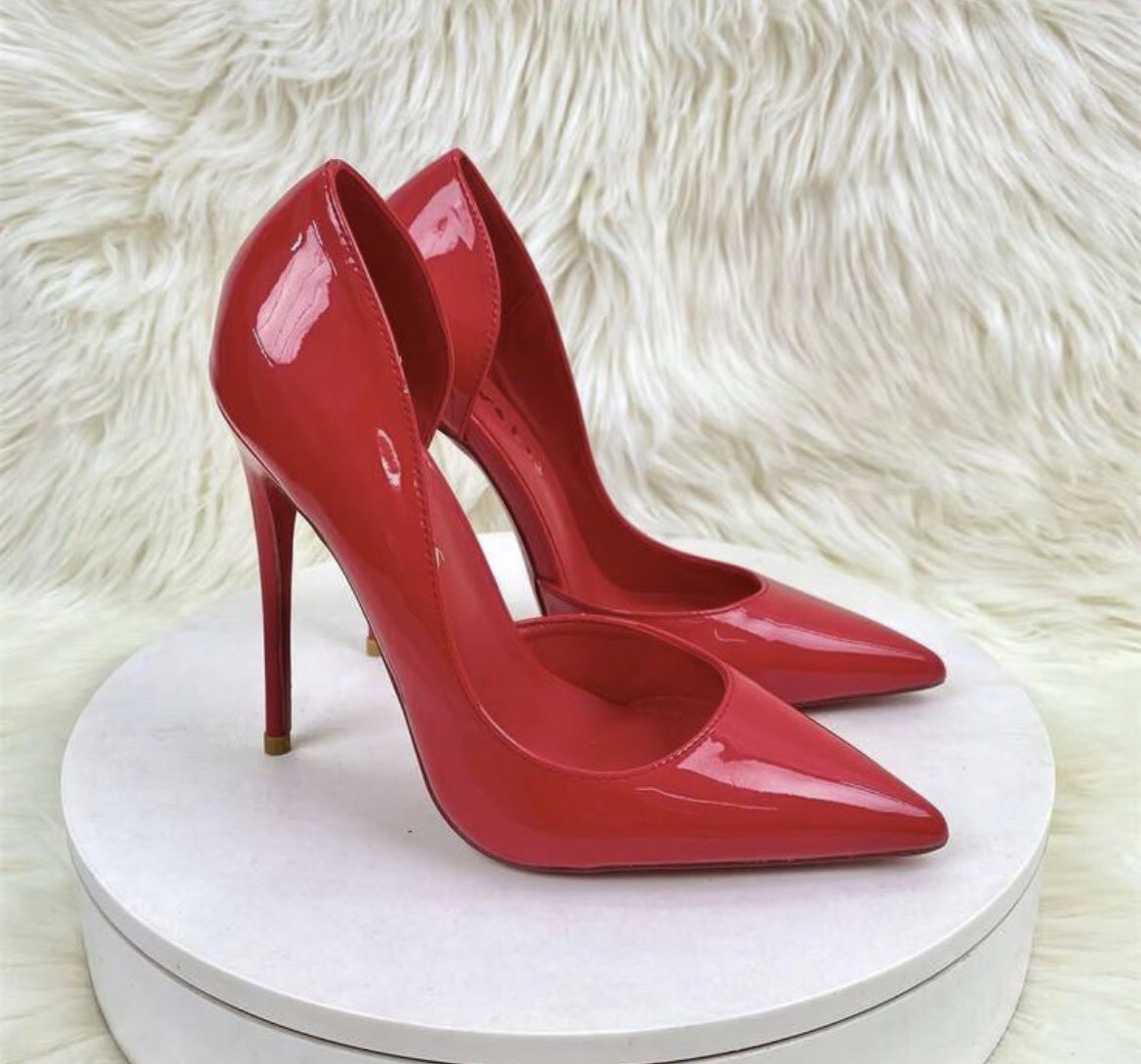 Maggie Atwooki ❣️ tweet media