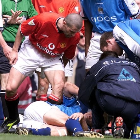 CentreGoals. tweet media