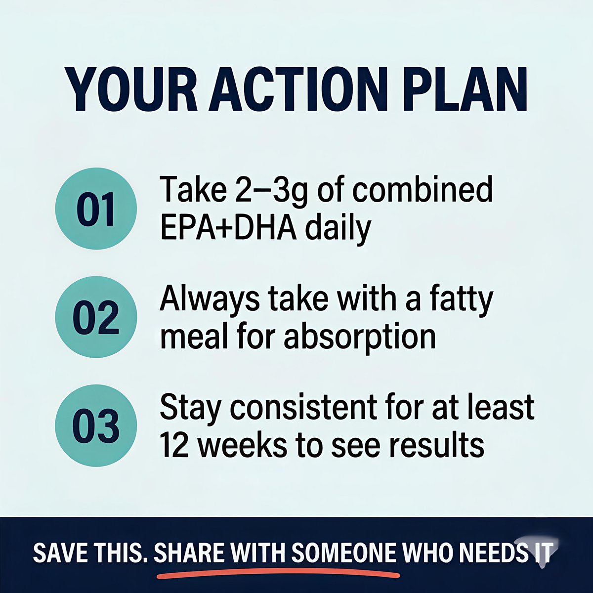 nobluffdiets's tweet image. Follow @nobluffdiets for fat loss without strict meal timings.
.
.
Kindly avoid commenting questions as it is not feasible for us to reply to all. For personalized help, please DM us on Instagram or WhatsApp.
.
.
#fatloss #weightloss #diet #nutrition #fitness