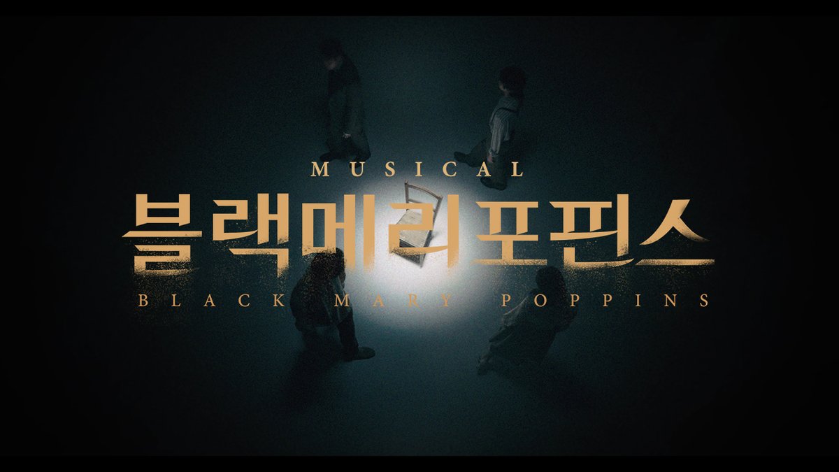 쇼노트 tweet media