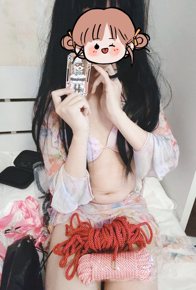 貓嗚嗚~ tweet media
