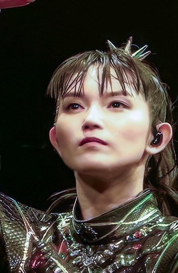 うーうーうーMETAL@メイト猫の会😸 tweet media