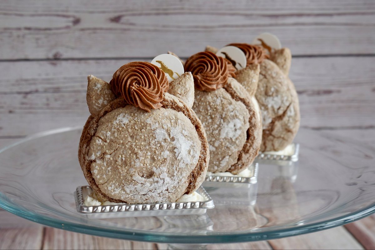 ノーザンホースパーク tweet media