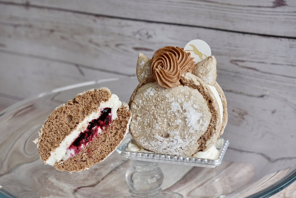 ノーザンホースパーク tweet media